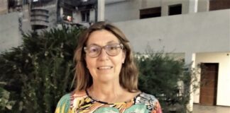 «Podemos ofrecer lo que busca el turismo actual, espacios y actividades al aire libre»