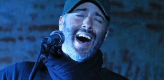 Mauri Córdoba lanzó su primer EP: “Hacedor de canciones”