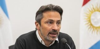 Rivarola: “Es necesario ir rompiendo tabúes, sobre todo en deportes masculinizados que expulsan a los demás géneros”
