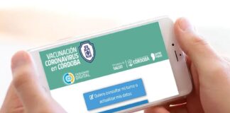La Municipalidad controlará la implementación del pase sanitario