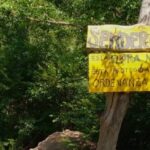 Se renueva el conflicto por las tierras en Villa Río