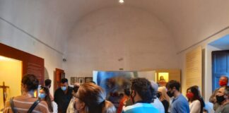 El Museo de la Estancia trabaja en convocar al público local