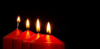 Alta Gracia: Rotiseria ofrece menú solidario en navidad