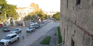 Convocan a jóvenes para prácticas laborales en el Museo de la Estancia