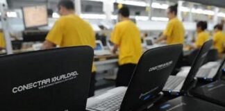 Vuelve el Conectar Igualdad: recomiendan al Gobierno utilizar software libre