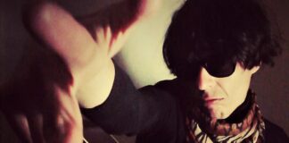 Arranca un ciclo semanal de rock local en el Cineclub Casero