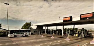 Peajes: aplicarán descuentos para usuarios frecuentes y el pago en efectivo de los automóviles costará $3.000