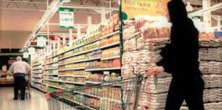 Empresarios pymes plantean estrategias para frenar la inflación