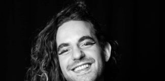 Cosquín también es travesti