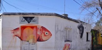 El Museo de la Estancia Jesuítica estrena “Memorias del Sur”