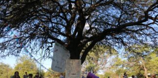 El 2° Encuentro Socioambiental «Territorialidades» tendrá lugar en Villa La Bolsa