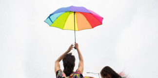 Llega el Tortazo 2022 a Anisacate