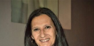 Vagni: «El Ejecutivo no entiende de separación de poderes»