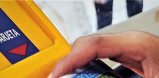 El Boleto Educativo Gratuito (BEG) podrá utilizarse hasta el 27 de diciembre