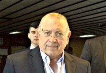 Tras el accidente en Parque Virrey, Villar pidió estar atentos a las conexiones eléctricas ilegales