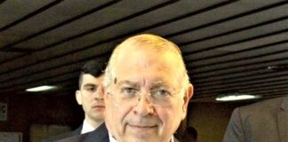 Tras el accidente en Parque Virrey, Villar pidió estar atentos a las conexiones eléctricas ilegales