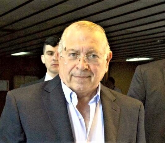 Tras el accidente en Parque Virrey, Villar pidió estar atentos a las conexiones eléctricas ilegales