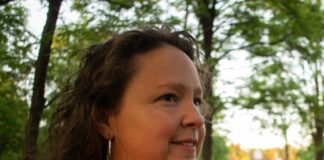 Silvina Fernández, sobre la Chaya: «Necesitamos ese lugar comunitario donde se conjuga la alegría y la pena»