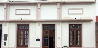 La Biblioteca Municipal convoca a escritores y escritoras locales