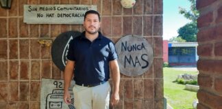 Se elimina el sistema de burbujas en las escuelas