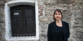 El Obraje: Cultura de Nación apuesta a «salir de Buenos Aires»