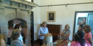 Dia Internacional del Guía de Turismo, desafíos y roles en la actualidad