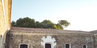 Los desafíos tras la apertura del Obraje