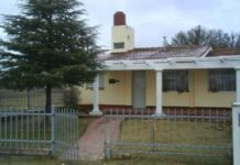 San Isidro busca promover un enfoque comunitario en la salud