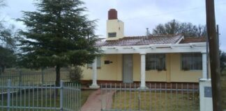 San Isidro busca promover un enfoque comunitario en la salud