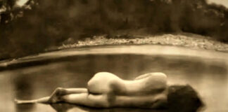 Fotógrafa de Anisacate expondrá en Buenos Aires