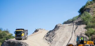 Cuestionan modificación exprés a la Ley de Ambiente