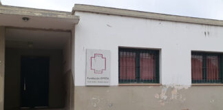 Anacleto Oviedo: “Es gravísima la situación edilicia”