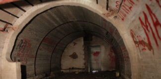 Estrena el documental «8 metros, la palabra subterránea», que narra la historia de la imprenta clandestina del PRT-ERP