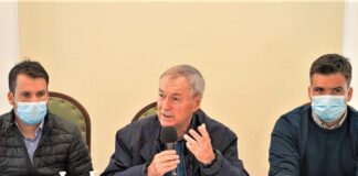 Sucesión oficialista: ¿Hay luz después de los Torres?