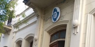 El Concejo Deliberante sesionará de manera extraordinaria el lunes 27 de enero