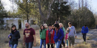 Día de la Memoria: Resignificar el concepto de Libertad