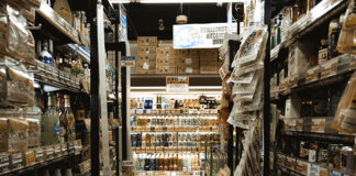 Los formadores de precio y su rol en la inflación