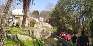 Tras el rechazo de un amparo ambiental, Unidos por Nuestras Acequias convoca a una asamblea abierta en La Bolsa