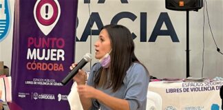 Violencia de género: Habrá nuevas capacitaciones para medios