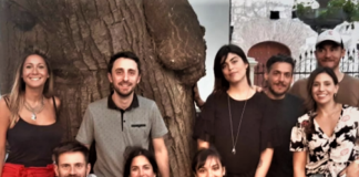 Los «derechos culturales» serán abordados en el Foro de Alta Gracia