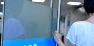 Claves para acceder al refuerzo anunciado por el Gobierno nacional