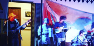 Alta Gracia recibirá el primer foro cultural del Valle