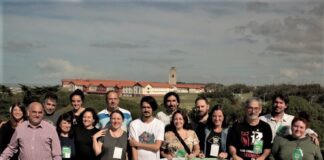 FARCO renovó autoridades y sumó 11 nuevas radios a la red