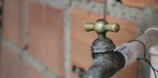 Agua: El Mirador advierte que tomarán medidas de fuerza