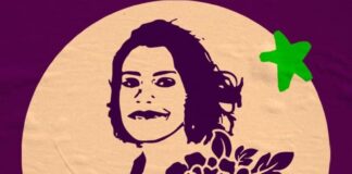 Cecilia Basaldúa: una absolución y la esperanza de un nuevo juicio