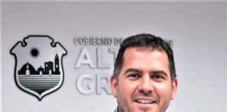 Soler: «Somos uno de los destinos más buscados de Córdoba»