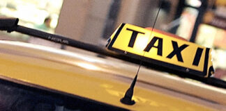 Alta Gracia: aumentarán tarifas de taxis y remises