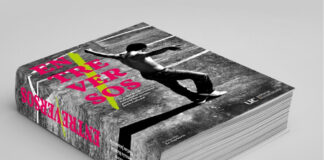 La Fundación La Morera presenta el libro «Entreversos»