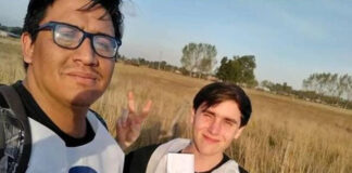 Censo 2022: Expectativas en Santa María