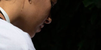 Las localidades del Departamento que esperan ser Municipio con el Censo